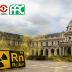 FAC-USO exige medidas urgentes frente al riesgo por exposición al gas radón en Patrimonio Nacional