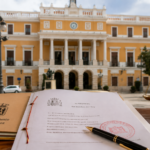 Victoria de USO: la Justicia obliga al Ayuntamiento de Badajoz a cumplir el acuerdo sobre el nivel 22