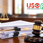FAC-USO logra una de las primeras sentencias de fijeza tras la nueva doctrina del Supremo