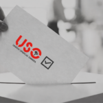 FAC-USO acelera su crecimiento en la Administración Local con nueva representación en Camargo y L’Aldea