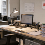 FAC-USO reclama revisar los ceses masivos de interinos