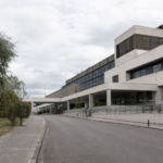 USO denuncia el desmantelamiento progresivo del Hospital Monte San Isidro y exige soluciones para la sanidad pública de León
