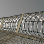 FAC-USO exige que la declaración de interés para la seguridad nacional en Ceuta se traduzca en plantillas y servicios públicos reforzados