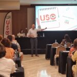 FAC-USO inicia en Córdoba sus Jornadas Formativas para nuevos delegados y delegadas