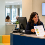 FAC‑USO exige medios y plantillas para aplicar la accesibilidad cognitiva