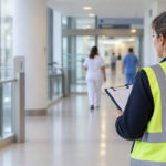 FAC-USO pone en marcha una campaña para informar sobre los accidentes laborales en el sector público
