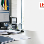USO denuncia la opacidad del Ayuntamiento de Soria en la gestión de personal