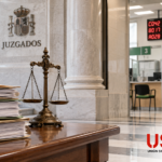 FAC-USO rechaza la criminalización de los empleados públicos