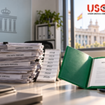 Las últimas sentencias del Supremo confirman que reclamar puede abrir nuevas vías de reparación frente al abuso de las Administraciones públicas