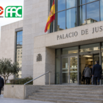 Intensa actividad sindical de SPJ-USO en defensa del personal de Justicia