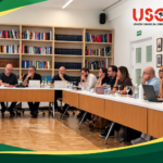 FAC-USO reclama más medios para garantizar los derechos de la ciudadanía española en el exterior