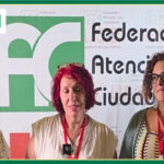 FAC-USO Asturias protagoniza la tercera entrega de «Quiénes hacen FAC-USO»