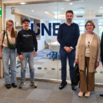 FAC-USO defiende la participación de los bomberos en la elaboración de las normas sobre sus equipos de protección