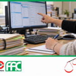 Formar también es trabajar: SPJ-USO reclama formación reconocida en los juzgados andaluces