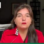 Consultas jurídicas FAC-USO: apoyo a un solo clic