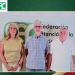 Cinco voces de SPJ-USO Andalucía protagonizan «Quiénes hacen FAC-USO»