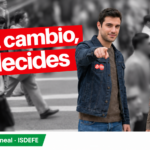 FAC-USO revalida su victoria en Amavir Ciudad Lineal y mantiene su representación en ISDEFE